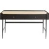 Bureau Milano -Wenko Soldes Boutique 9bcbf7afa47a4cc19a7aaa2409e02a4b
