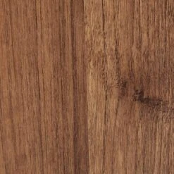 Console Dans Design Industriel -Wenko Soldes Boutique 9bf3aa47e3b6461dae945ce651f2e501