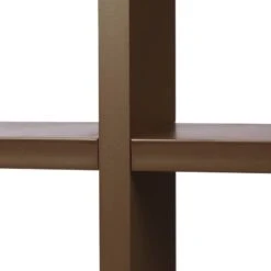 Étagère Murale Flottante -Wenko Soldes Boutique 9c0d6f12f5ae451b8d3d51ff02f0d382