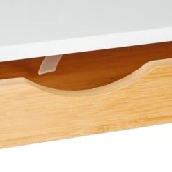 Étagère Murale Avec Tiroir -Wenko Soldes Boutique 9c14ac9fbb3c4399be8227e7a2ad2d86