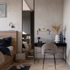 Étagère Murale Style Industriel -Wenko Soldes Boutique 9c1b721261314bed86c1c7819e150bb5