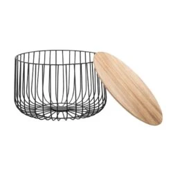 Table Basse PADOVA 6 Table Basse PADOVA -Wenko Soldes Boutique 9c227f8f1eed4cb79526ad0124bf36b8