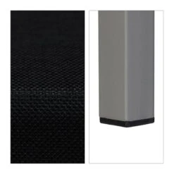 Commode D’entrée Grise Coussin Rembourré -Wenko Soldes Boutique 9c381c1dc3b74bf795dc4d375e92a480