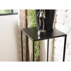 Sellette Haute Industrielle -Wenko Soldes Boutique 9c4560467c32478a8afd4c5ac8ea78f1