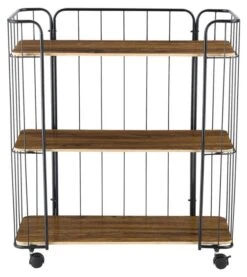 Chariot De Service Laer -Wenko Soldes Boutique 9c535aade9dc4b52a165b5edf2497406.cropped 150 47 1698 1905.processed