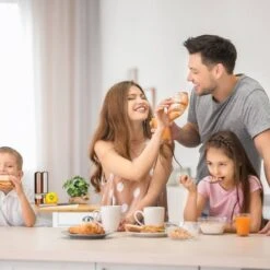 Desserte De Cuisine Plan De Travail -Wenko Soldes Boutique 9c70dc0c97a340728778326c89491cba