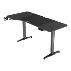 Pro-Tec Bureau Oxnard à Hauteur Réglable -Wenko Soldes Boutique 9c7eb0c26f0849a182832b095f79ea2f
