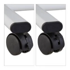 Table De Lap Top Sur Roulettes -Wenko Soldes Boutique 9c91e1424bd147ec9f38dd64fda4c266