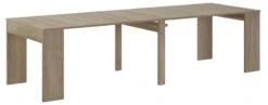 Console Extensible Jusqu'à 300cm Blanc 24 Console Extensible Jusqu'à 300cm Blanc -Wenko Soldes Boutique 9c957febbd6c4f809aeba9cc017674c8.cropped 0 186 1947 767.processed