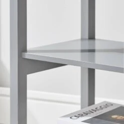 Table De Chevet Bout De Canapé FBT46-W -Wenko Soldes Boutique 9c99ecdd3b20446d8c23e70e27dda2ba