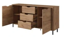 Commode SANTI 2D3S -Wenko Soldes Boutique 9cb561b7eb154a9cbdaa3cbd3b4b078a.cropped 69 258 3047 1873.processed
