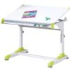 Bureau Color -Wenko Soldes Boutique 9cdaf97fd5964b68abf27357d4b2f8e0