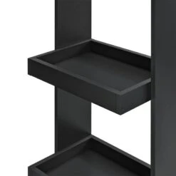 Table De Bar Sölvesborg -Wenko Soldes Boutique 9d027da1a7774c358d06921a88342dff