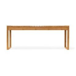 Banc En Bambou -Wenko Soldes Boutique 9d3368ac8839449ea91aebf376bb74cd