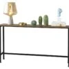 Table Console FSB19-N
