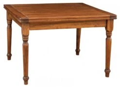 Table De Cuisine Country 120x120cm -Wenko Soldes Boutique 9d4c081d6e13476097c83c13114b2104.cropped 84 295 1432 1038.processed