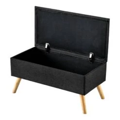 Banc De Rangement Salford 12 Banc De Rangement Salford -Wenko Soldes Boutique 9d6e7212fcf0411b91dc55d1b927c265