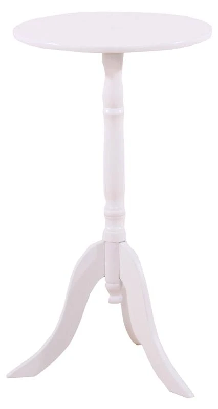 Table D'appoint Svelvik 1 Table D'appoint Svelvik