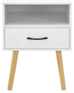 Table De Chevet Gävle -Wenko Soldes Boutique 9e3fba50192f417b9dc894d5cb7e1f92.cropped 325 257 1347 1689.processed