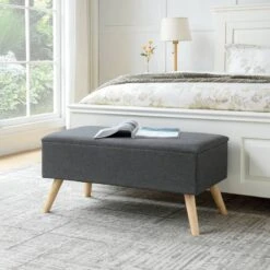 Banc De Rangement Salford 14 Banc De Rangement Salford -Wenko Soldes Boutique 9e5252c272e34b919dd01ec90396e128