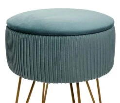 Pouf HWC-K47 -Wenko Soldes Boutique 9e97157433534ab39e8d128bfea9ebdd