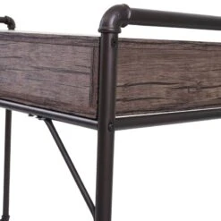 Bureau MCW-F58 -Wenko Soldes Boutique 9ed02c683e7f4d18867e990fa6b81803