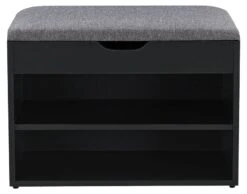 Banc à Chaussures Gentofte 21 Banc à Chaussures Gentofte -Wenko Soldes Boutique 9f03a4a6464b48bfa589ef739ad5491a.cropped 96 289 1806 1420.processed