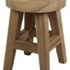 HSM Collection Tabouret -Wenko Soldes Boutique 9f4d5eee76d840968e87be7e7fa049d4