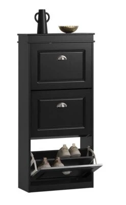 Rangement Chaussures FSR94-HG -Wenko Soldes Boutique 9f6b311dde444eb7afc4bd678858d97d.cropped 370 46 921 1495.processed