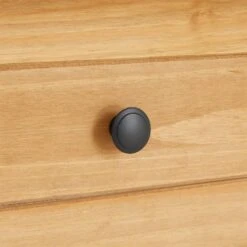 Table Console CANCUN -Wenko Soldes Boutique 9f955da8b00a4972a70fbae7ca84dbcd