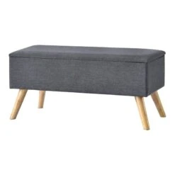 Banc De Rangement Salford 13 Banc De Rangement Salford -Wenko Soldes Boutique 9fa6954d82394caeac8adf28577588e5
