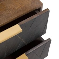 Table De Chevet Suzanne -Wenko Soldes Boutique 9fe9d8345729427896c2eb47b61a38ae