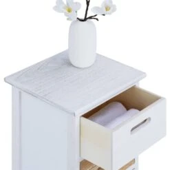 Chiffonnier VIENA -Wenko Soldes Boutique 9ff2d7e27d5b42088238003200ee6f10