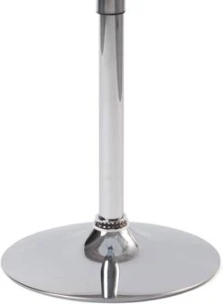 Table Haute Mange Debout SETI -Wenko Soldes Boutique 9ff9807d65114da19f03b263ef6bb871