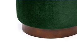 Pouf SOKA -Wenko Soldes Boutique a024b0aa8fdd4cdc8830263b9220ad30