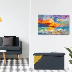 Banc Cuir Synthétique 29 Banc Cuir Synthétique -Wenko Soldes Boutique a0501ce3116e47b5a5cde7a1d0966133