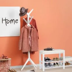 Banc D’entrée Tabouret Adulte & Enfant -Wenko Soldes Boutique a0811fc59c5a4586bf4af2c9327e4d83