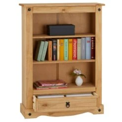 Bibliothèque SALSA -Wenko Soldes Boutique a088de24ad014ec891e5ee35d206f318