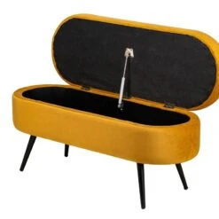 Banc STOCKHOLM -Wenko Soldes Boutique a09284833f30445b82557332cb10411d