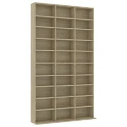 VIDAXL Armoire à Cd 27 VIDAXL Armoire à Cd -Wenko Soldes Boutique a0940704951540f58956f5c1af27b673