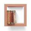 Etagère Design Stick Carré- -Wenko Soldes Boutique a09e1f88bab54419a5e0389cab67d29b