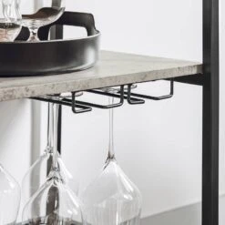 Chariot De Service FKW56-HG -Wenko Soldes Boutique a0cf0cb98ab64f0da708166ecfbc145a