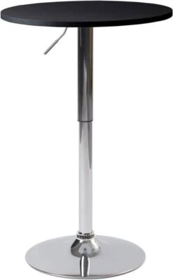 Table Haute Mange Debout SETI -Wenko Soldes Boutique a0f7eab1517a4beba01823be4961e818