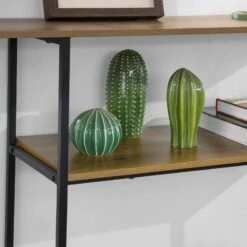 Table Console FSB35-PF -Wenko Soldes Boutique a117826b9c474435a21991bf5e206326