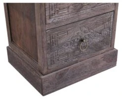 Table De Chevet ENZO -Wenko Soldes Boutique a11c07a1f1fb468c829ce6eef34bce50.cropped 7 123 1587 1281.processed