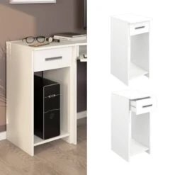 Armoire à Ordinateur Odin -Wenko Soldes Boutique a120285b77804cdca8056dbde0513433