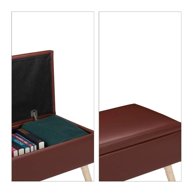 Banquette De Rangement 14 Banquette De Rangement – Image 14