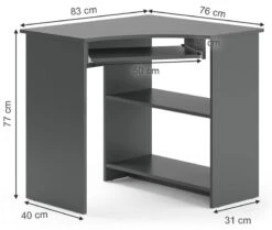 Bureau Ordinateur D'angle Odin Sonoma -Wenko Soldes Boutique a1300e83a4154fa6bef3b6574ee0616f.cropped 0 115 976 827.processed