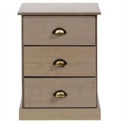 Table De Chevet PARIS -Wenko Soldes Boutique a13f1ab32aa049589086edb51999d992