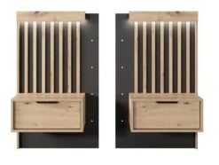 Table De Nuit TALLY (set De 2) -Wenko Soldes Boutique a1574a9cf743432b96b367532de532ef.cropped 526 472 2905 2193.processed